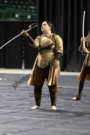 West Chester East Guard_240420_CURE Arena-JB00053
