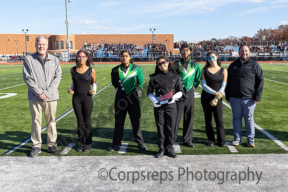 Awards_241026_Franklin High School-JB00022