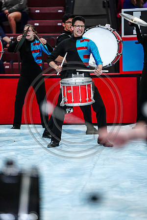 Garnet Valley Drumline_190427_Garnet Valley-7301010
