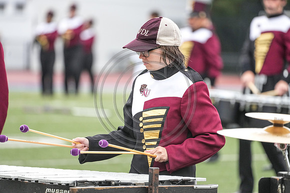 Kutztown University_220925_Allentown-04815