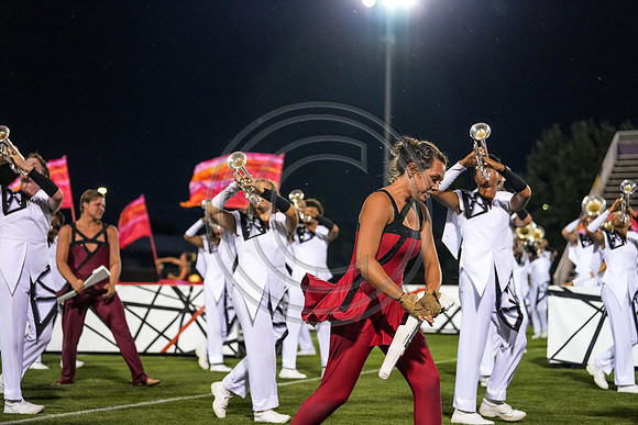 Phantom Regiment_220712_Mankato-05821