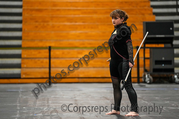 Hopewell Valley Guard_250222_South Brunswick-01680