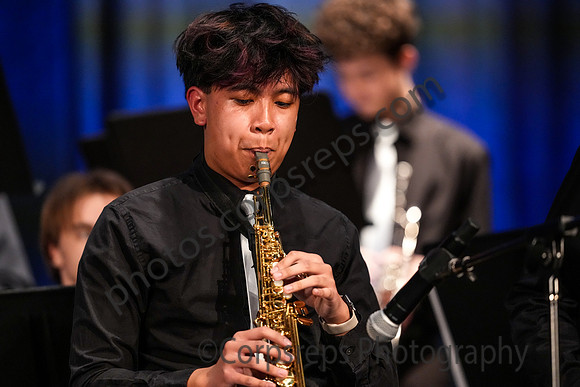 Egg Harbor Township Jazz_250404_Pennsville-00195