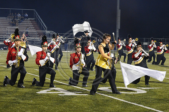 Penncrest-042