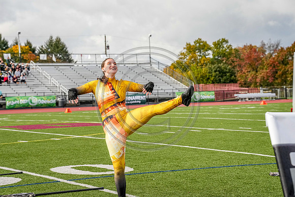 Hammonton_211031_Championships-00838