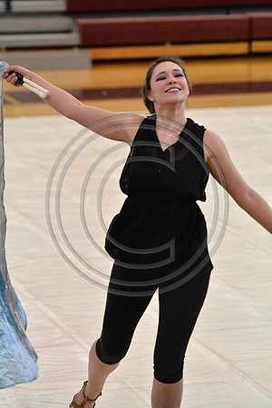 Elite Twirlers-427