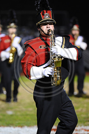 Penncrest-078