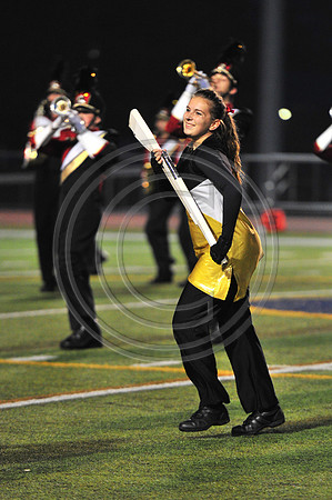 Penncrest High School-133