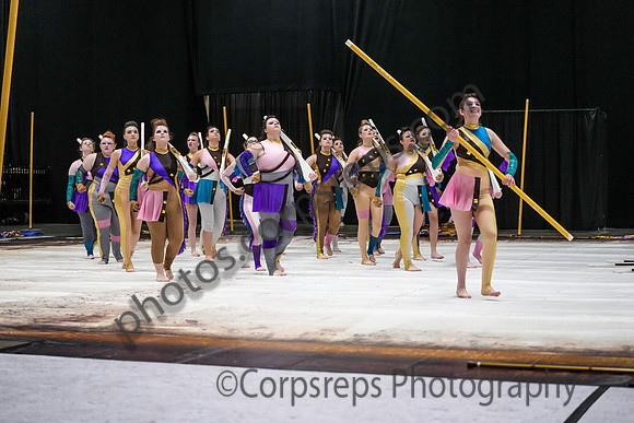 Allegany Guard_250502_Wildwood-CM06838