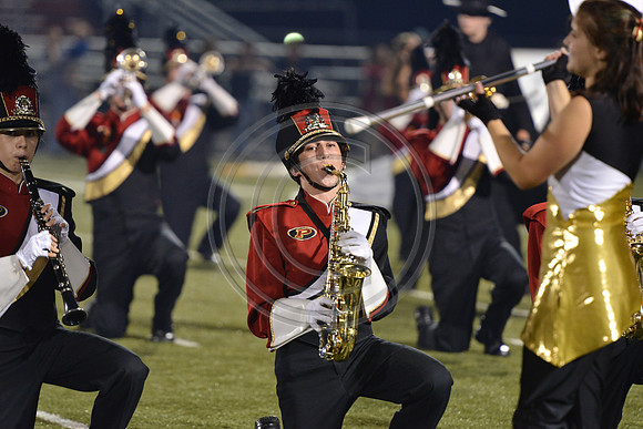 Penncrest-044