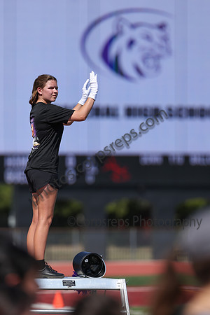 Paschal_241012_Burleson-cb00035