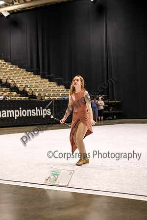 Canton Twirlers_250501_Wildwood-JB02553