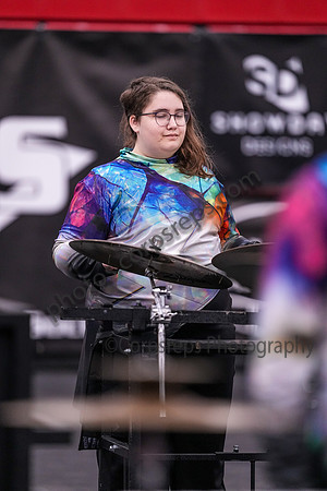 Hatboro-Horsham Drumline_250329_Hatboro-Horsham-00148