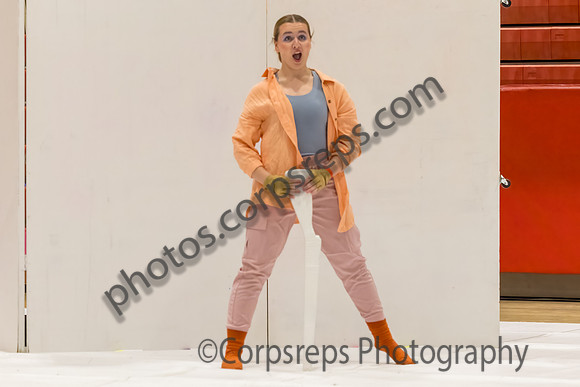 Ridgewood Guard_250201_Hillsborough HS-JB00032