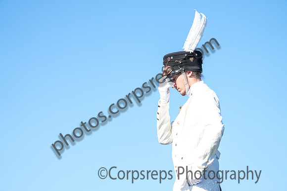 John M. Harlan_241109_Austin-01551