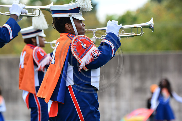 Morgan State University
