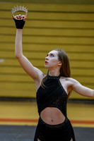 Moxie Guard_250301_Wilson-DJK00818