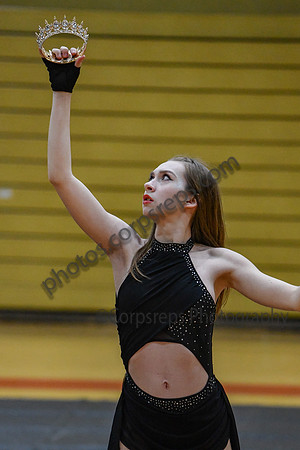 Moxie Guard_250301_Wilson-DJK00818