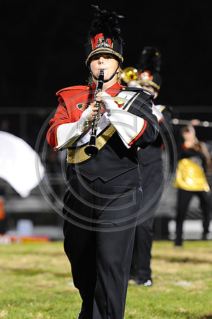 Penncrest-116