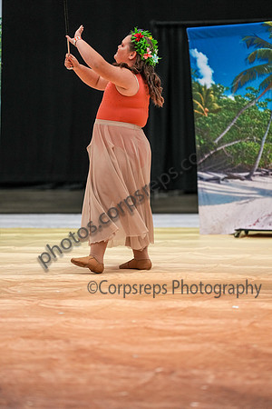 Diamondettes_240503_Wildwood-CM00382