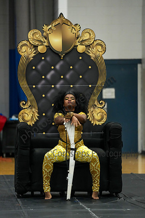 Winslow Township Guard_250427_Eastern Regional-01458