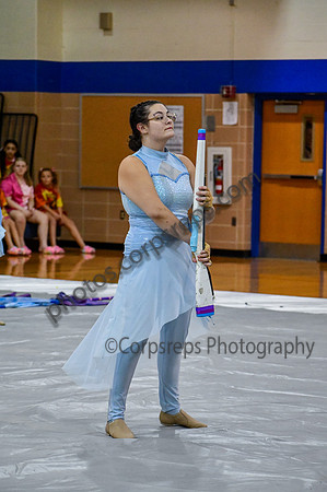 Freedom Novice Guard_250201_Conrad Weiser-DJK01183