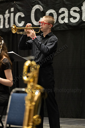 West Perry Jazz_250502_Wildwood-JB00289