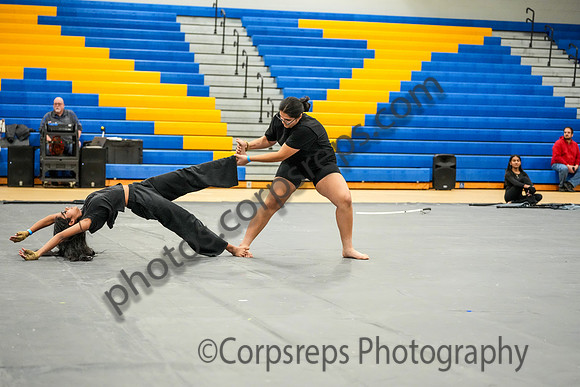 N-8 Winterguard_250118_Downingtown West-01184