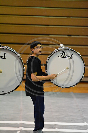 Edison Drumline-1026