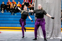 Lake-Lehman Guard_250222_Lower Dauphin_TS00012