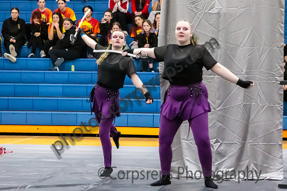 Lake-Lehman Guard_250222_Lower Dauphin_TS00012