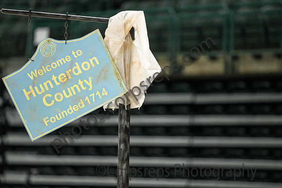 Hunterdon Central Guard_240420_Cure Insurance Arena-05246
