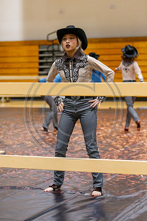 Somerville_Guard_230128_West_Orange-JB02586