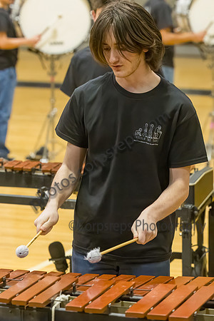 New Providence Drumline_250222_West Milford HS-JB00036