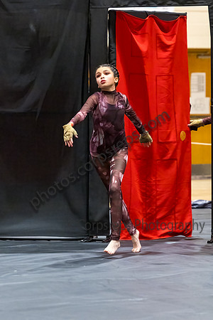 Hackettstown Guard_250201_Hillsborough HS-JB00009
