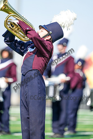 Eastern Regional_241013_Deptford-00457