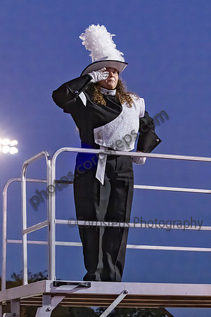 Somerville Band_241005_Somerville High School-JB00018