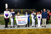 Awards_211023_West Chester-08930