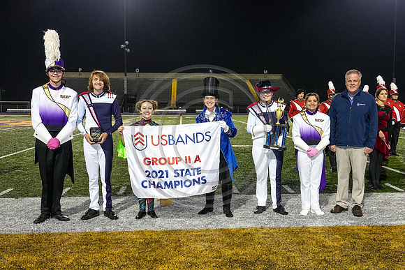 Awards_211023_West Chester-08930