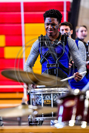 Cab Calloway Drumline_180210_Penncrest-1823