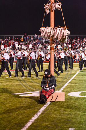 Garnet Valley