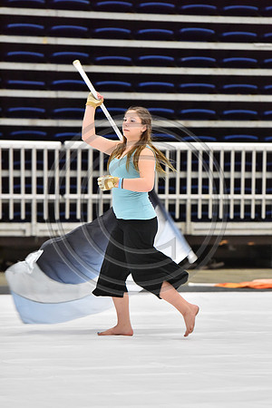Hackettstown Guard-732