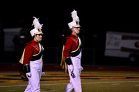Penncrest
