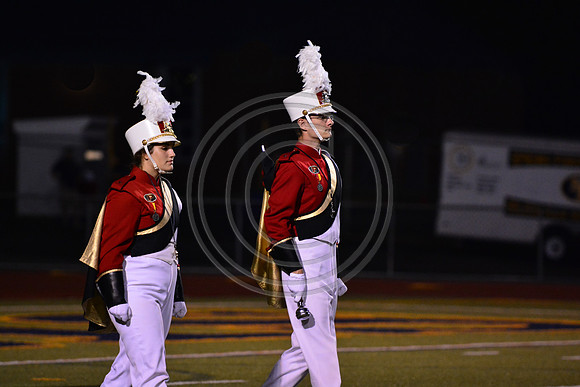 Penncrest