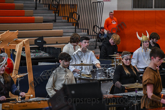 Spring Ford Concert_250215_Perkiomen Valley-DJK00019