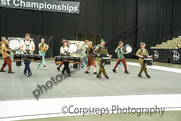 Garnet Valley Drumline_250501_Wildwood-mg01701