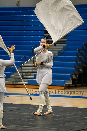 Phantom!me Winterguard Guard_250426_Caesar Rodney-DJK00719