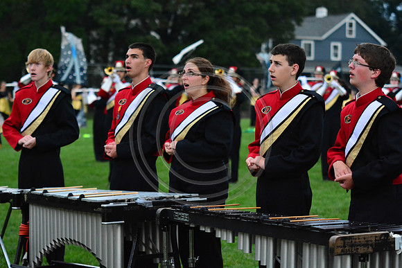 Penncrest