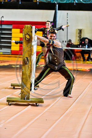 Delazure_170211_Penncrest-1017