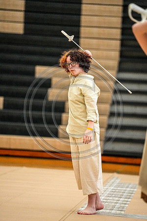 Brick Memorial JV Guard_220213_Southern Regional-09901